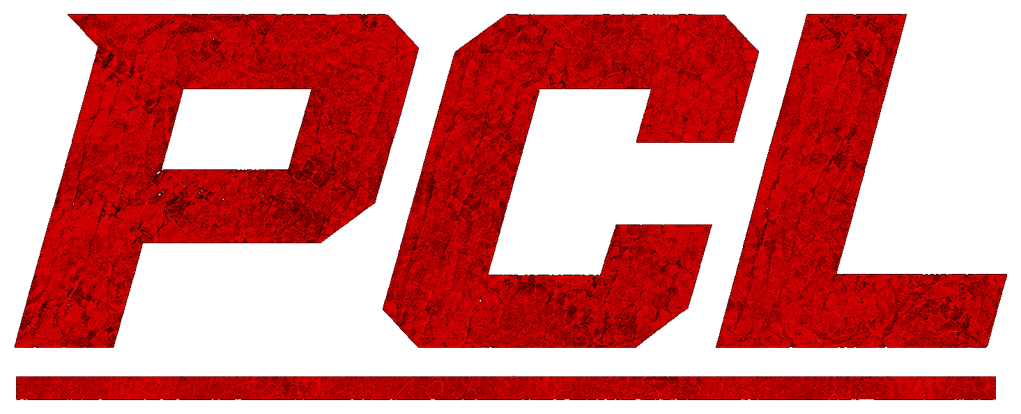 PCL